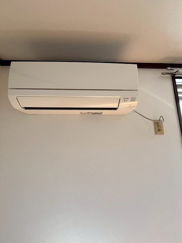 ローズハイツ その他6