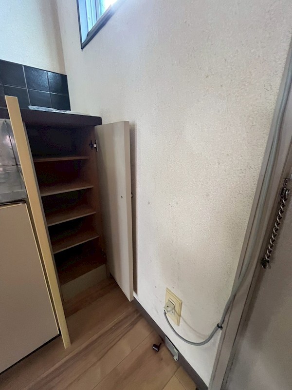 ローズハイツ その他7