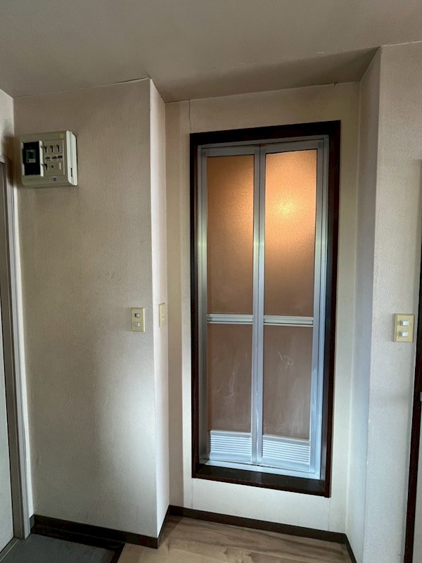 ローズハイツ その他8