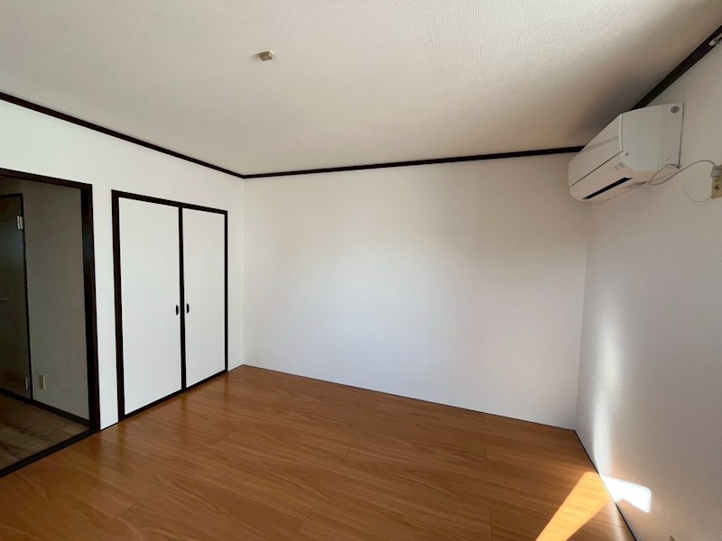 ローズハイツ その他9