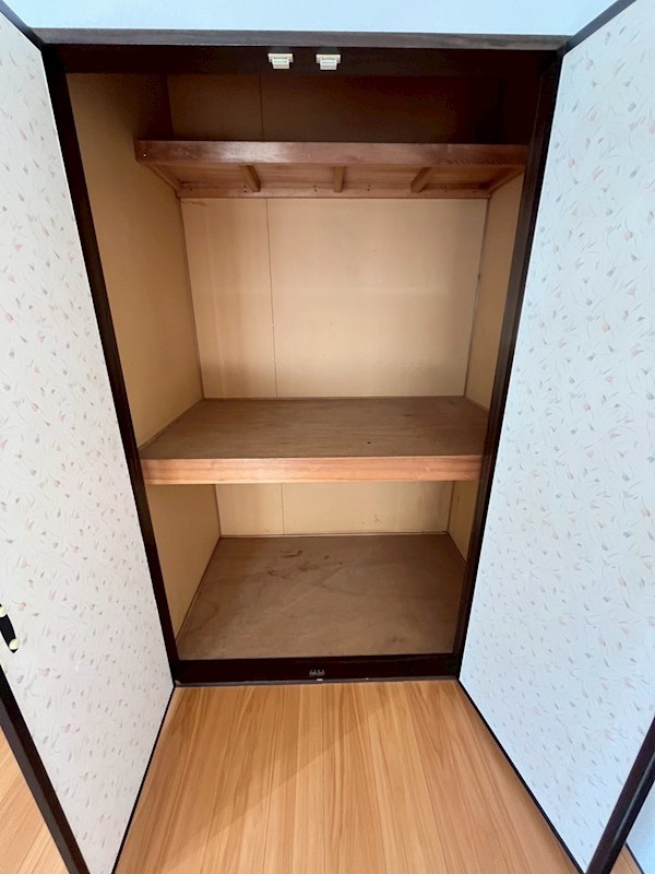 ローズハイツ その他11