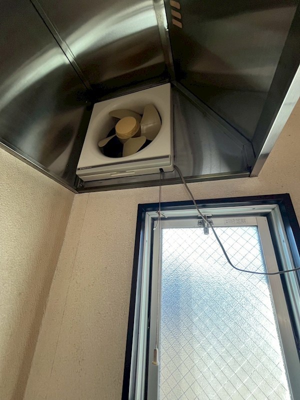 ローズハイツ その他12