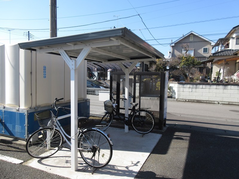 セプト エトワール その他1