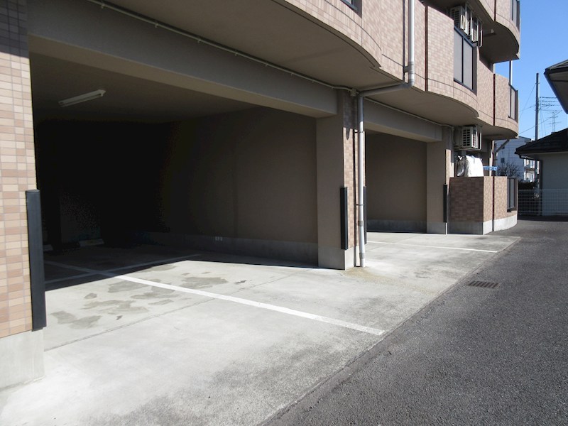 セプト エトワール その他2