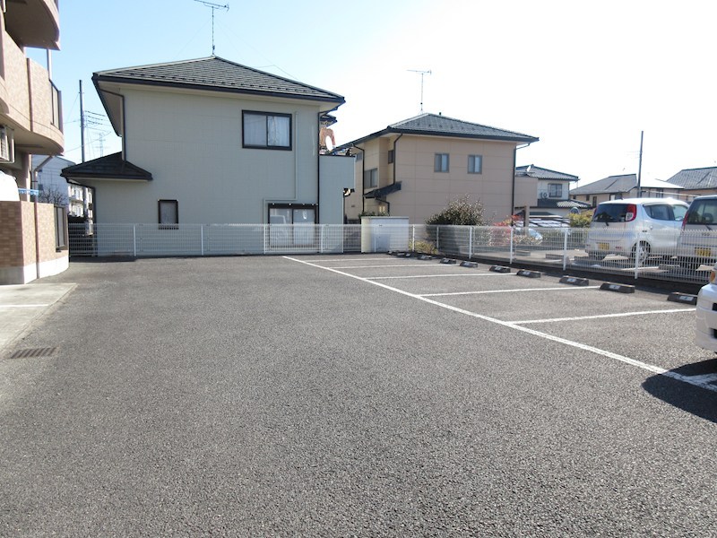 セプト エトワール その他3