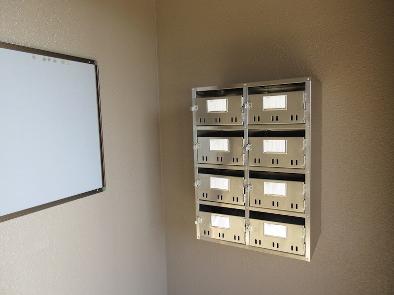 セプト エトワール その他5