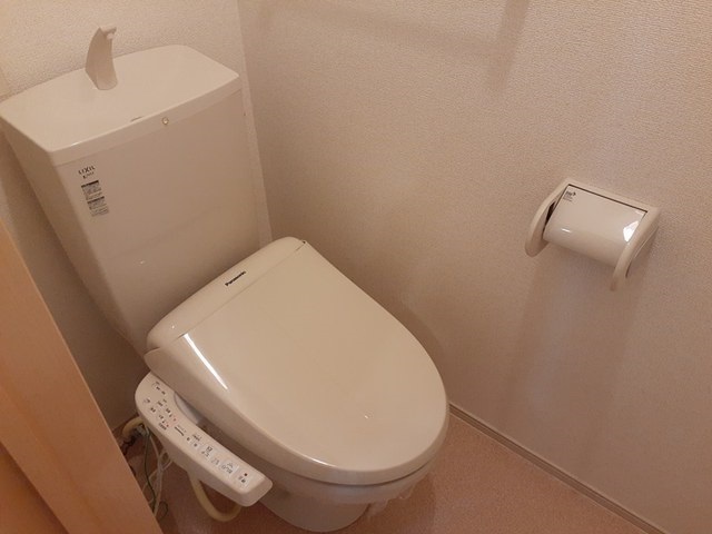 プリムローズ その他1