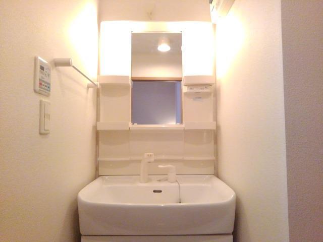 プリムローズ その他2