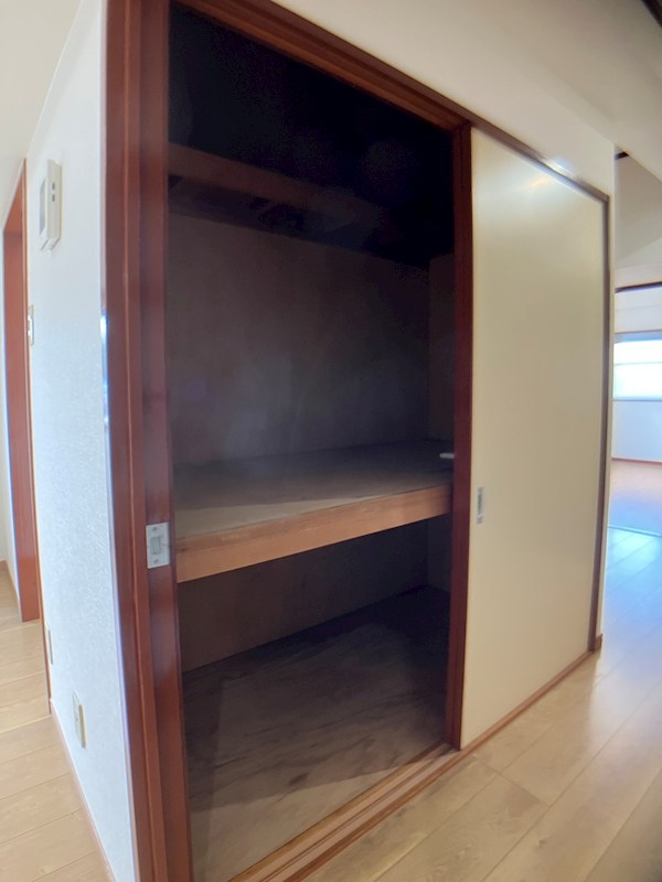 コーポ・ハピネス その他3