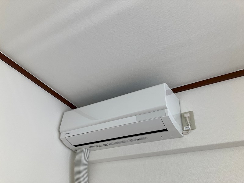 コーポ・ハピネス その他5