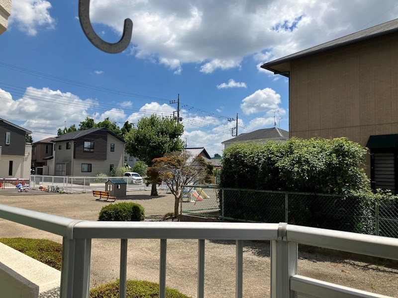 コーポ・ハピネス その他6