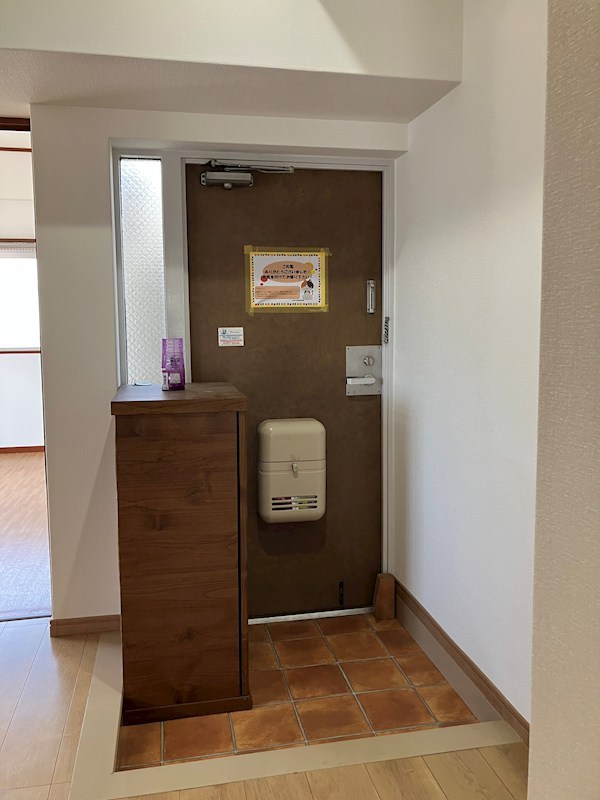 コーポ・ハピネス その他14