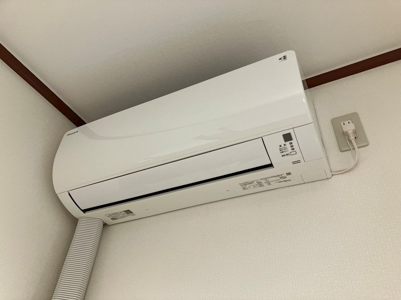 コーポ・ハピネス その他15