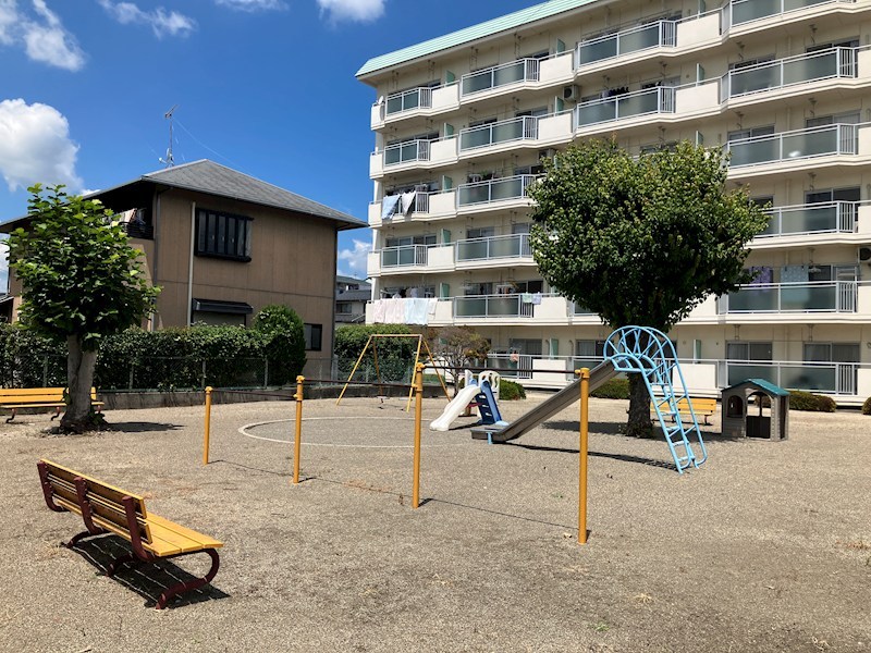 コーポ・ハピネス その他17