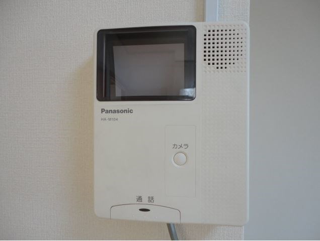 SKハイツ その他6