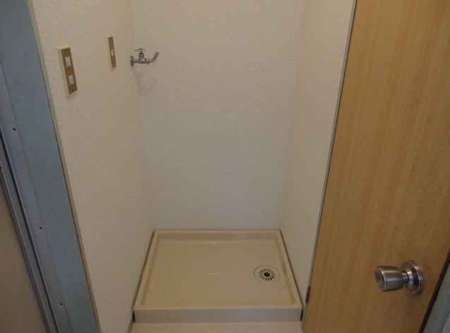 SKハイツ その他7