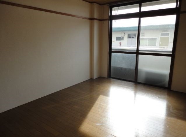 SKハイツ その他8