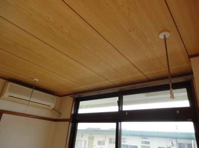 SKハイツ その他9