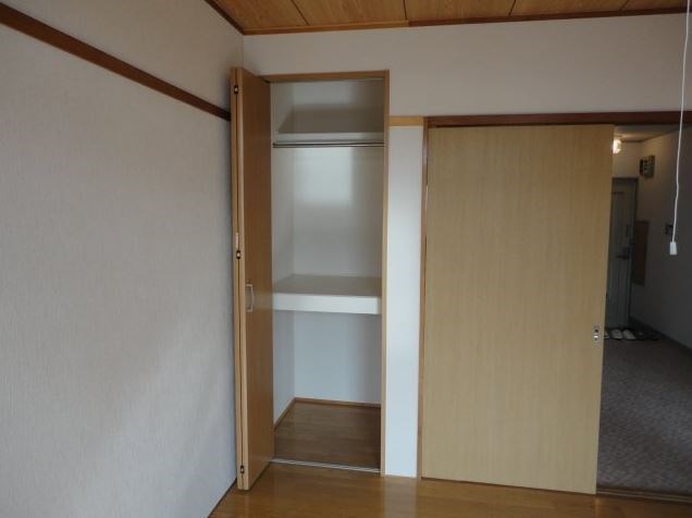 SKハイツ その他10