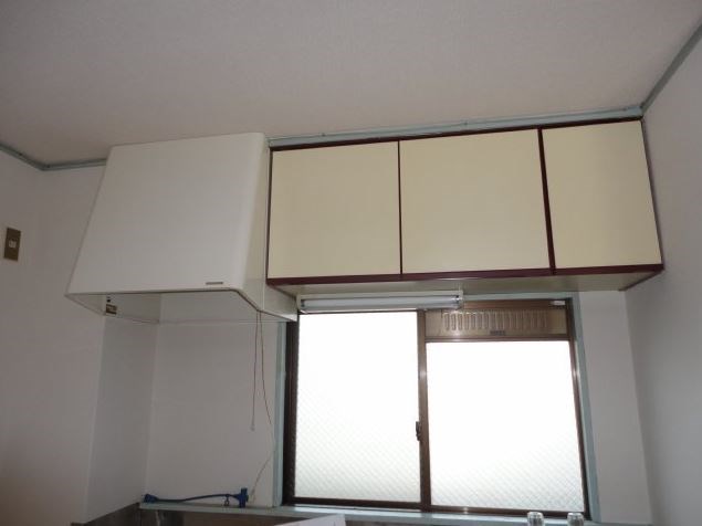 SKハイツ その他11