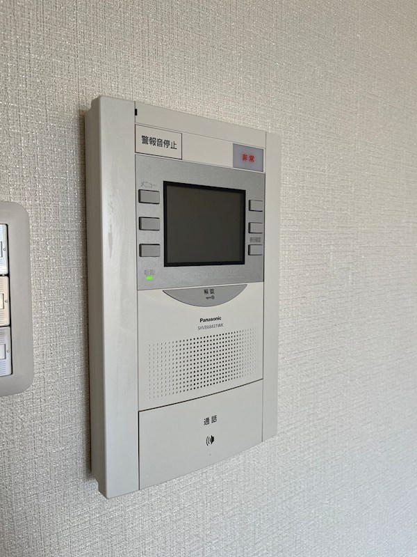 ネオニシキ その他4