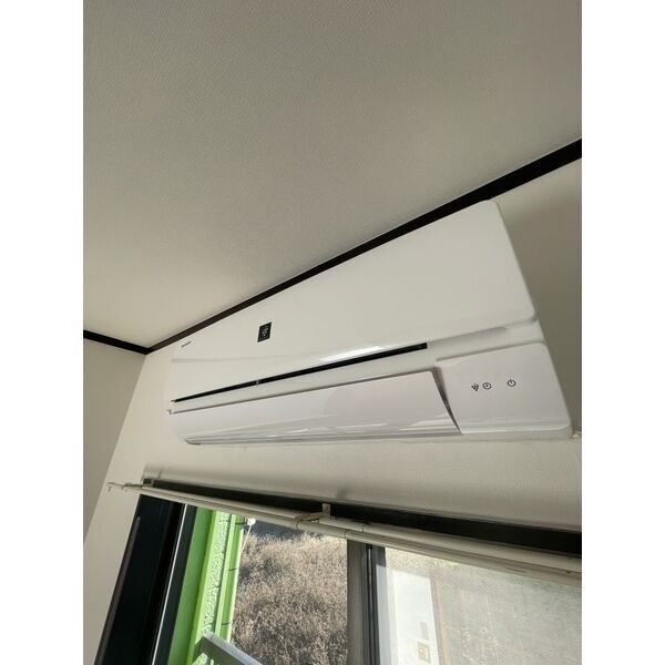 グリーンヒルハイツ21 その他2