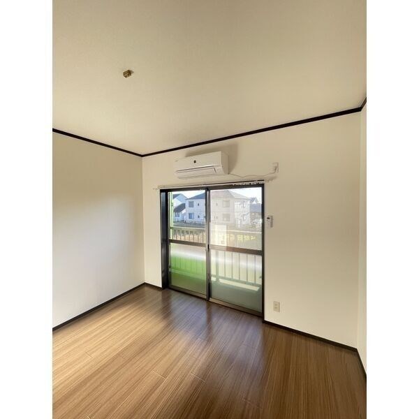 グリーンヒルハイツ21 その他4