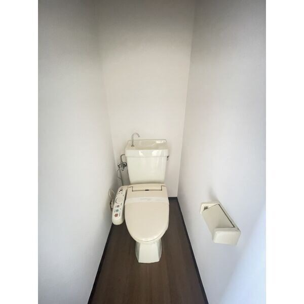 グリーンヒルハイツ21 その他1