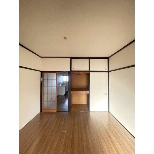 グリーンヒルハイツ21 その他3