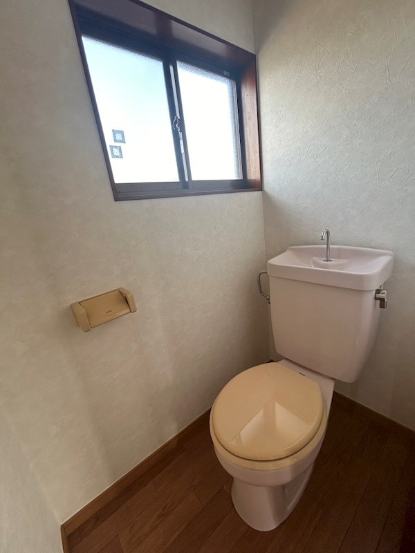 コーポシオタ その他2