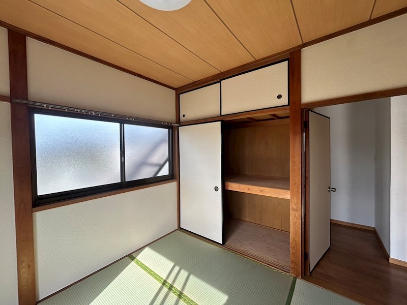 コーポシオタ その他3