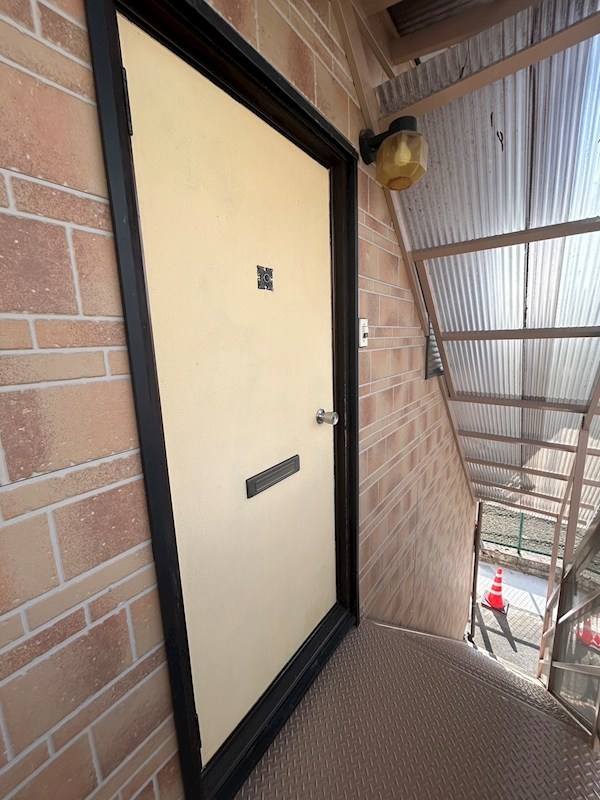 コーポシオタ その他7