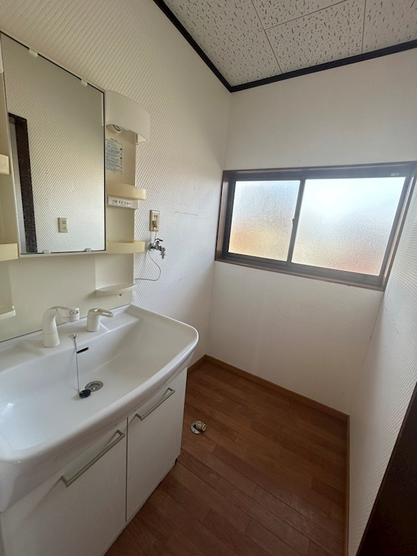 コーポシオタ その他1