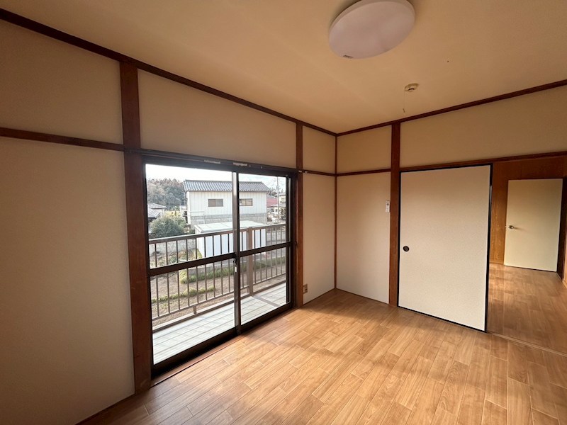 コーポシオタ その他9