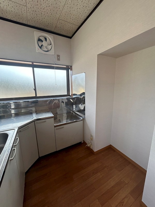 コーポシオタ その他10