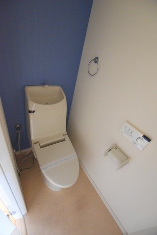 グランシティB その他1