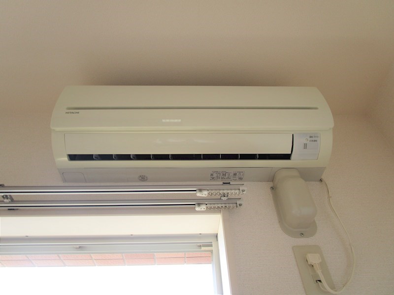 グランシティB その他5