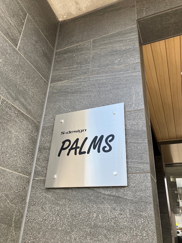PALMS その他23