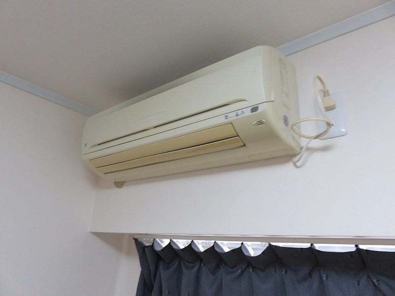 南晒屋コーポ その他1