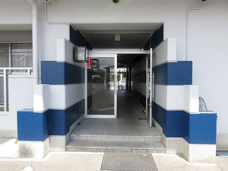 南晒屋コーポ その他7