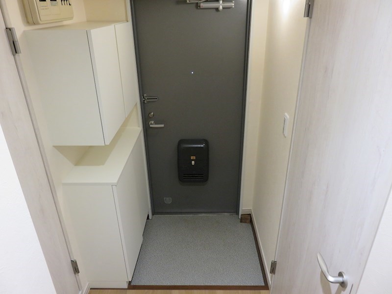 南晒屋コーポ その他14