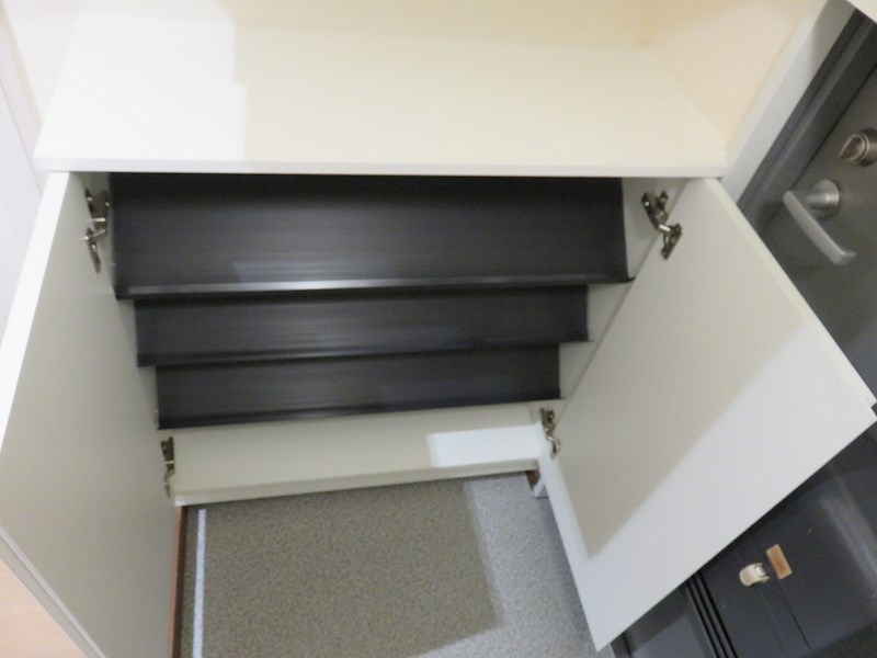 南晒屋コーポ その他15