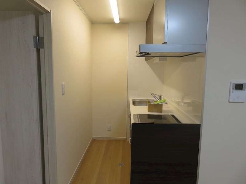 南晒屋コーポ その他18