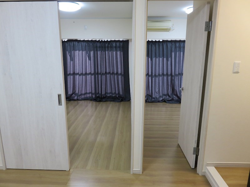 南晒屋コーポ その他21