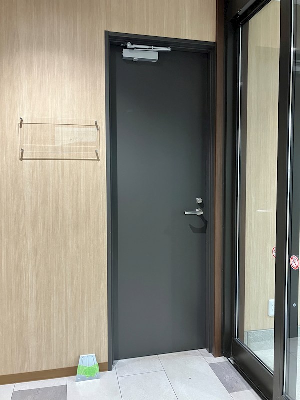 AKBD その他8