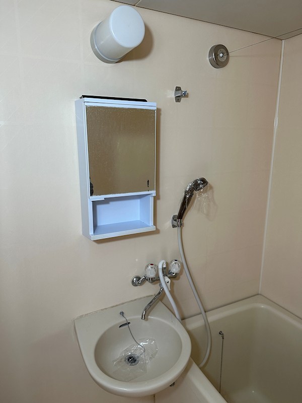 エール・ド・シャトーⅠ その他1