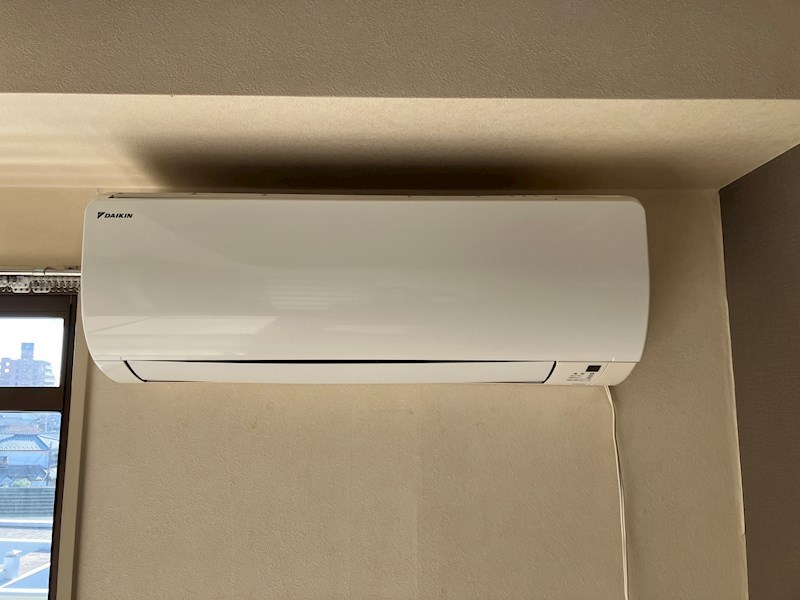 エール・ド・シャトーⅠ その他3