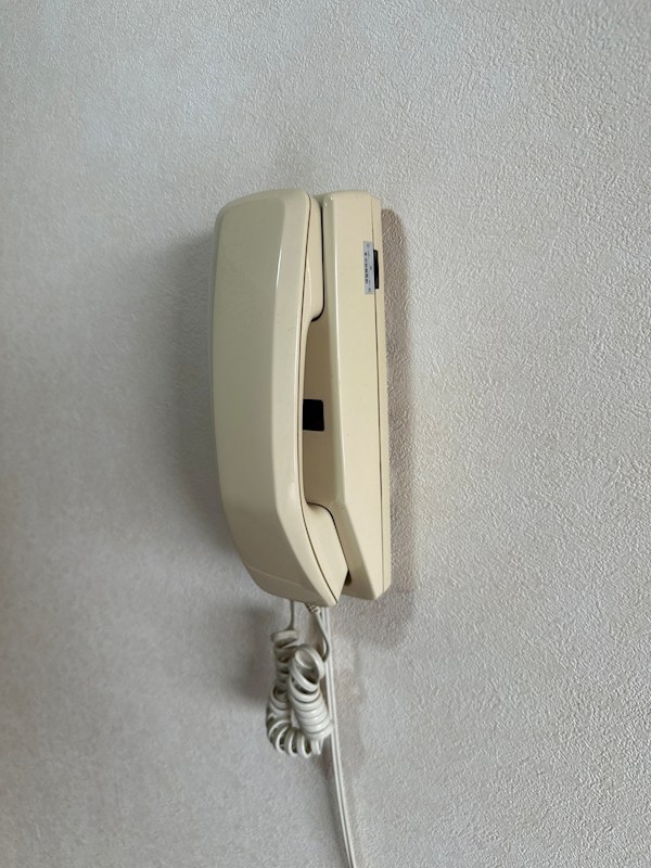 エール・ド・シャトーⅠ その他3