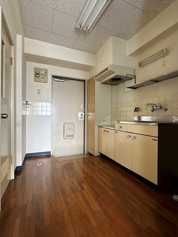 エール・ド・シャトーⅠ その他7