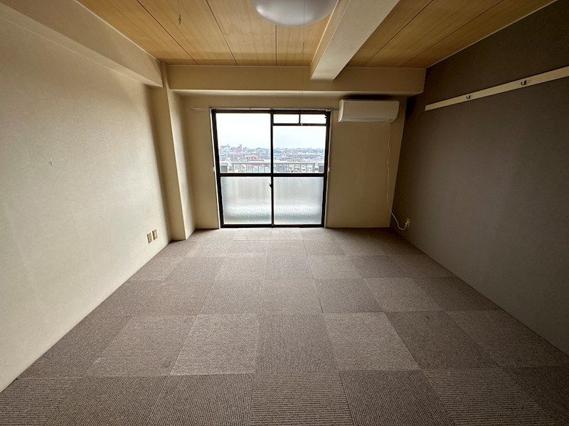 エール・ド・シャトーⅠ その他8